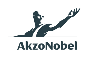 akzo_nobel